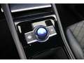 Volkswagen Tiguan NEW TIGUAN 1.5 ETSI AUTOMAAT R-LINE* SPORTZETELS*D Grün - thumbnail 25