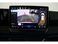 Volkswagen Tiguan NEW TIGUAN 1.5 ETSI AUTOMAAT R-LINE* SPORTZETELS*D Vert - thumbnail 24