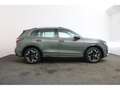 Volkswagen Tiguan NEW TIGUAN 1.5 ETSI AUTOMAAT R-LINE* SPORTZETELS*D Vert - thumbnail 3