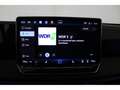 Volkswagen Tiguan NEW TIGUAN 1.5 ETSI AUTOMAAT R-LINE* SPORTZETELS*D Vert - thumbnail 19
