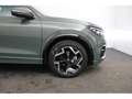 Volkswagen Tiguan NEW TIGUAN 1.5 ETSI AUTOMAAT R-LINE* SPORTZETELS*D Vert - thumbnail 7