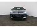 Volkswagen Tiguan NEW TIGUAN 1.5 ETSI AUTOMAAT R-LINE* SPORTZETELS*D Vert - thumbnail 2