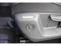 Volkswagen Tiguan NEW TIGUAN 1.5 ETSI AUTOMAAT R-LINE* SPORTZETELS*D Vert - thumbnail 28
