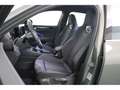 Volkswagen Tiguan NEW TIGUAN 1.5 ETSI AUTOMAAT R-LINE* SPORTZETELS*D Vert - thumbnail 9
