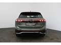 Volkswagen Tiguan NEW TIGUAN 1.5 ETSI AUTOMAAT R-LINE* SPORTZETELS*D Vert - thumbnail 5