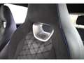 Volkswagen Tiguan NEW TIGUAN 1.5 ETSI AUTOMAAT R-LINE* SPORTZETELS*D Vert - thumbnail 27