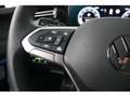 Volkswagen Tiguan NEW TIGUAN 1.5 ETSI AUTOMAAT R-LINE* SPORTZETELS*D Vert - thumbnail 13