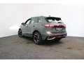 Volkswagen Tiguan NEW TIGUAN 1.5 ETSI AUTOMAAT R-LINE* SPORTZETELS*D Vert - thumbnail 4