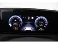 Volkswagen Tiguan NEW TIGUAN 1.5 ETSI AUTOMAAT R-LINE* SPORTZETELS*D Vert - thumbnail 11