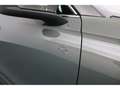 Volkswagen Tiguan NEW TIGUAN 1.5 ETSI AUTOMAAT R-LINE* SPORTZETELS*D Vert - thumbnail 30