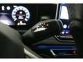 Volkswagen Tiguan NEW TIGUAN 1.5 ETSI AUTOMAAT R-LINE* SPORTZETELS*D Vert - thumbnail 16