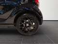 smart forTwo coupe  EQ Passion Nightsky Noir - thumbnail 18
