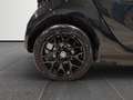 smart forTwo coupe  EQ Passion Nightsky Noir - thumbnail 19