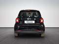 smart forTwo coupe  EQ Passion Nightsky Noir - thumbnail 5