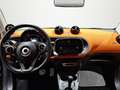 smart forTwo coupe  EQ Passion Nightsky Noir - thumbnail 11
