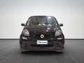 smart forTwo coupe  EQ Passion Nightsky Noir - thumbnail 2
