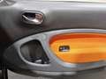 smart forTwo coupe  EQ Passion Nightsky Noir - thumbnail 15