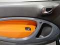 smart forTwo coupe  EQ Passion Nightsky Noir - thumbnail 8