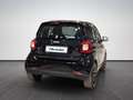 smart forTwo coupe  EQ Passion Nightsky Noir - thumbnail 6