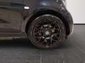 smart forTwo coupe  EQ Passion Nightsky Noir - thumbnail 20