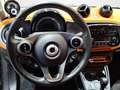 smart forTwo coupe  EQ Passion Nightsky Noir - thumbnail 9