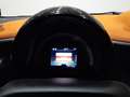 smart forTwo coupe  EQ Passion Nightsky Noir - thumbnail 10
