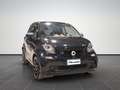 smart forTwo coupe  EQ Passion Nightsky Noir - thumbnail 3