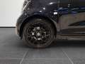 smart forTwo coupe  EQ Passion Nightsky Noir - thumbnail 17
