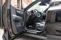 Volvo XC40 2.0 T4 R-Design Pano / Camera / ACC Schwarz - thumbnail 31
