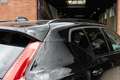 Volvo XC40 2.0 T4 R-Design Pano / Camera / ACC Schwarz - thumbnail 6