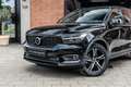 Volvo XC40 2.0 T4 R-Design Pano / Camera / ACC Schwarz - thumbnail 8