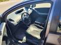 Toyota Yaris 5p 1.0 Sol - thumbnail 9