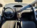 Toyota Yaris 5p 1.0 Sol - thumbnail 10