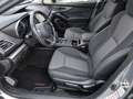 Subaru XV Trend 2.0i ACC / Kamera Silber - thumbnail 8