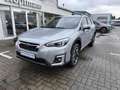 Subaru XV Trend 2.0i ACC / Kamera Silber - thumbnail 1
