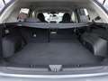 Subaru XV Trend 2.0i ACC / Kamera Silber - thumbnail 11