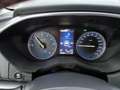 Subaru XV Trend 2.0i ACC / Kamera Silber - thumbnail 17