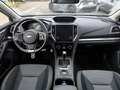 Subaru XV Trend 2.0i ACC / Kamera Silber - thumbnail 14