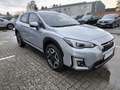 Subaru XV Trend 2.0i ACC / Kamera Silber - thumbnail 6