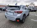 Subaru XV Trend 2.0i ACC / Kamera Silber - thumbnail 5