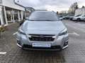 Subaru XV Trend 2.0i ACC / Kamera Silber - thumbnail 7