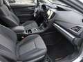 Subaru XV Trend 2.0i ACC / Kamera Silber - thumbnail 13
