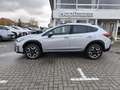 Subaru XV Trend 2.0i ACC / Kamera Silber - thumbnail 2
