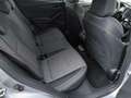 Subaru XV Trend 2.0i ACC / Kamera Silber - thumbnail 12