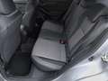 Subaru XV Trend 2.0i ACC / Kamera Silber - thumbnail 9