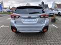 Subaru XV Trend 2.0i ACC / Kamera Silber - thumbnail 4