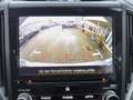Subaru XV Trend 2.0i ACC / Kamera Silber - thumbnail 20
