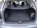Subaru XV Trend 2.0i ACC / Kamera Silber - thumbnail 10