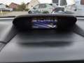 Subaru XV Trend 2.0i ACC / Kamera Silber - thumbnail 18