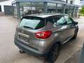 Renault Captur Captur dCi 90 Grau - thumbnail 5